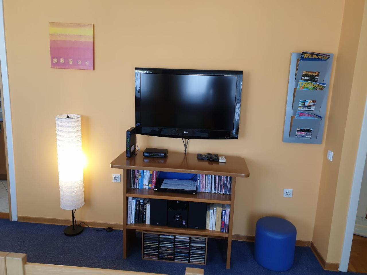 Spirit Apartments Belgrado Esterno foto