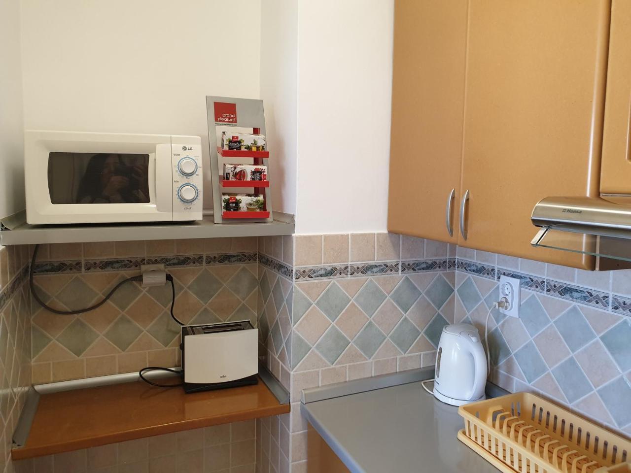 Spirit Apartments Belgrado Esterno foto